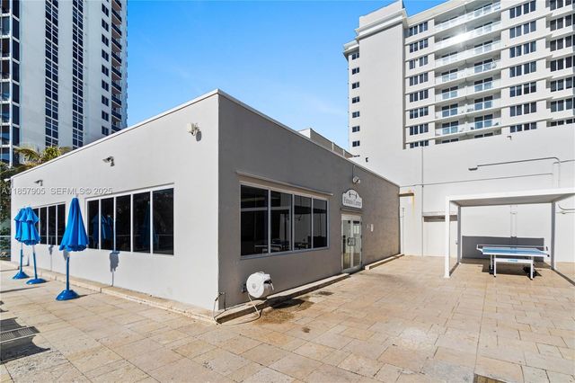 19201 Collins Avenue 129, Sunny Isles Beach, FL 33160