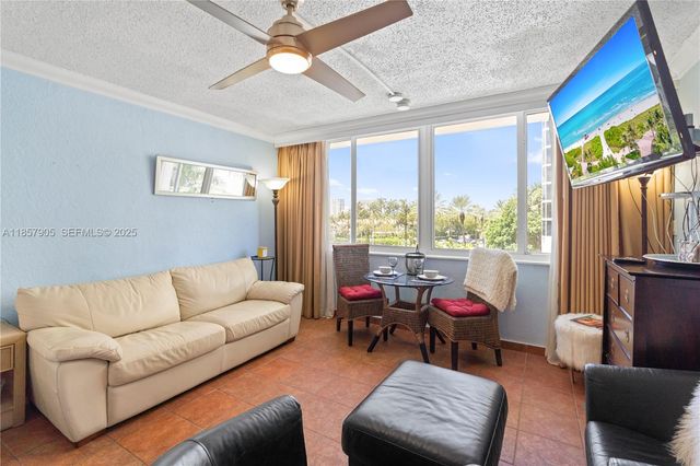 19201 Collins Avenue 129, Sunny Isles Beach, FL 33160