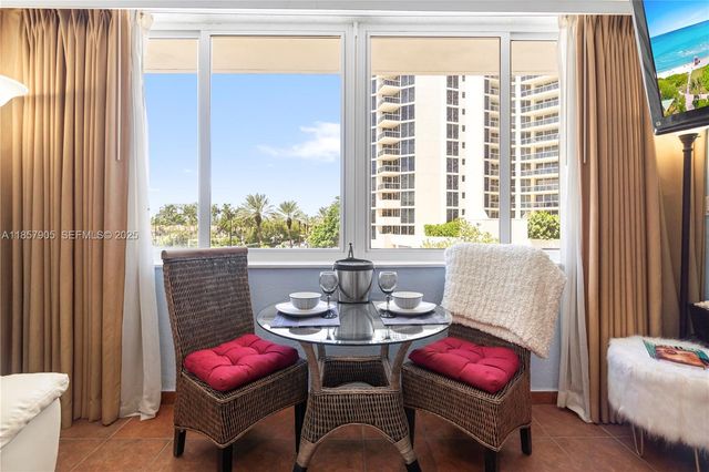 19201 Collins Avenue 129, Sunny Isles Beach, FL 33160