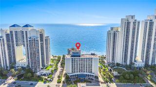 19201 Collins Avenue 129, Sunny Isles Beach, FL 33160