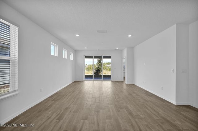 285 ECLIPTIC Loop, Yulee, FL 32097