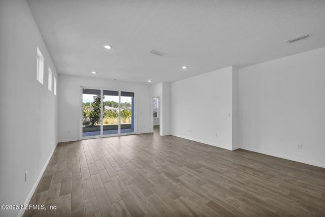 285 ECLIPTIC Loop, Yulee, FL 32097