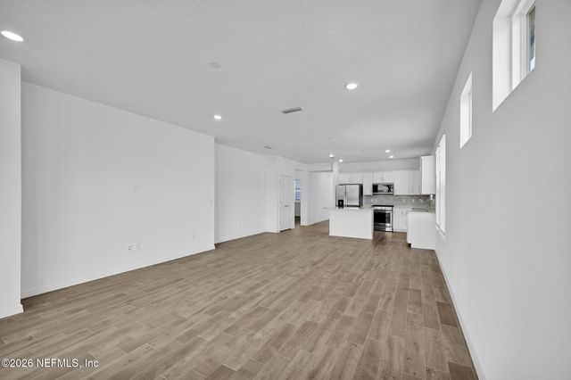 285 ECLIPTIC Loop, Yulee, FL 32097