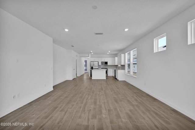 285 ECLIPTIC Loop, Yulee, FL 32097