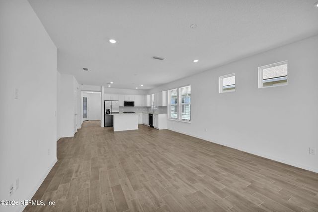 285 ECLIPTIC Loop, Yulee, FL 32097