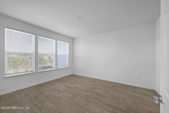 285 ECLIPTIC Loop, Yulee, FL 32097