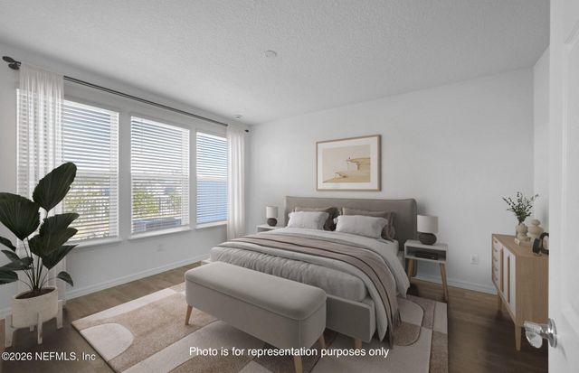 285 ECLIPTIC Loop, Yulee, FL 32097