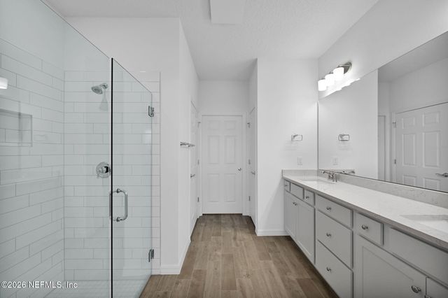 285 ECLIPTIC Loop, Yulee, FL 32097