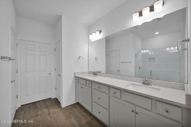 285 ECLIPTIC Loop, Yulee, FL 32097