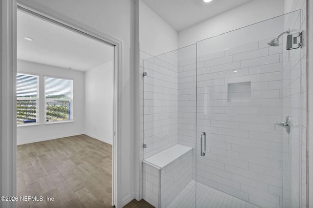 285 ECLIPTIC Loop, Yulee, FL 32097