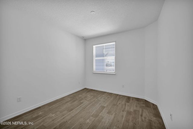 285 ECLIPTIC Loop, Yulee, FL 32097