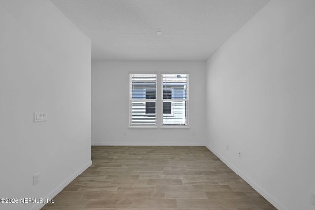 285 ECLIPTIC Loop, Yulee, FL 32097