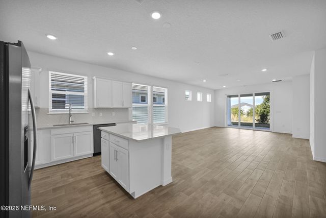 285 ECLIPTIC Loop, Yulee, FL 32097