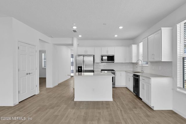 285 ECLIPTIC Loop, Yulee, FL 32097