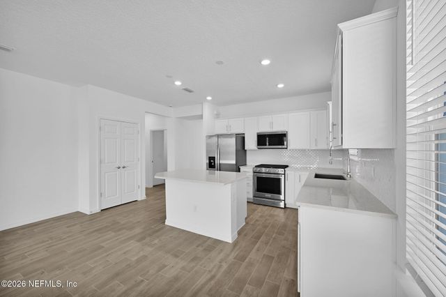 285 ECLIPTIC Loop, Yulee, FL 32097