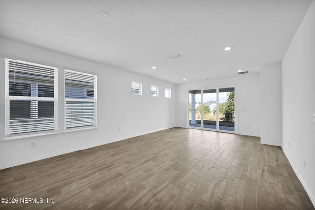 285 ECLIPTIC Loop, Yulee, FL 32097