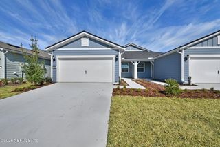 285 ECLIPTIC Loop, Yulee, FL 32097