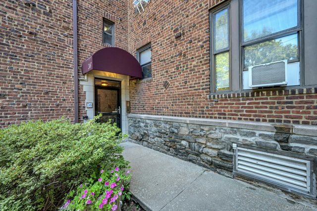 36 Westview Avenue 1B, Tuckahoe, NY 10707