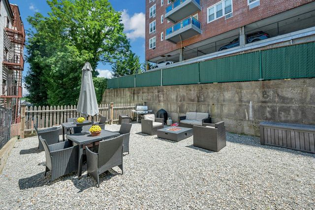 36 Westview Avenue 1B, Tuckahoe, NY 10707