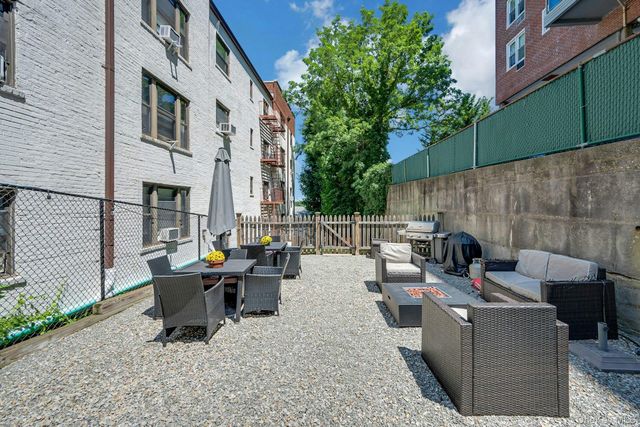 36 Westview Avenue 1B, Tuckahoe, NY 10707