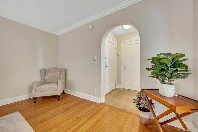 36 Westview Avenue 1B, Tuckahoe, NY 10707