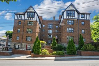 36 Westview Avenue 1B, Tuckahoe, NY 10707