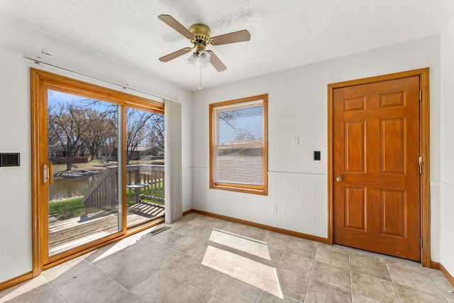 3455 W Harbor Drive, Bettendorf, IA 52722