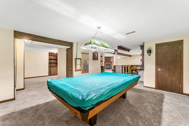 3455 W Harbor Drive, Bettendorf, IA 52722