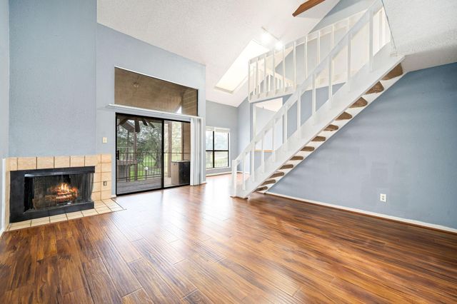 8359 Sands Point 218, Houston, TX 77036