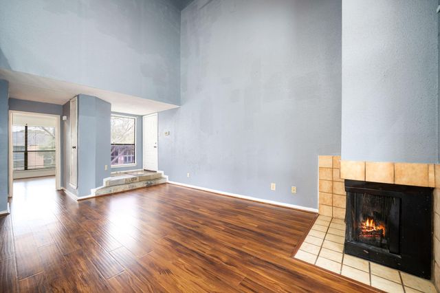 8359 Sands Point 218, Houston, TX 77036
