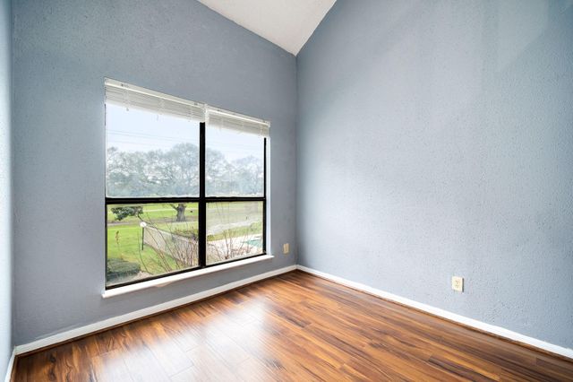 8359 Sands Point 218, Houston, TX 77036