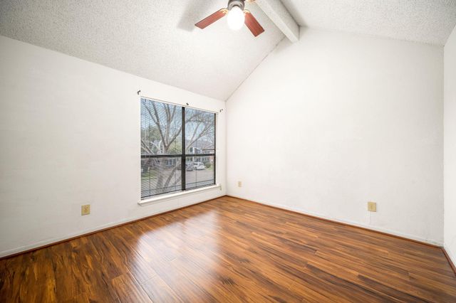 8359 Sands Point 218, Houston, TX 77036