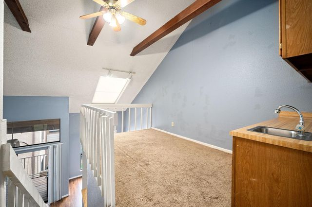 8359 Sands Point 218, Houston, TX 77036
