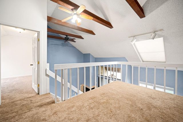 8359 Sands Point 218, Houston, TX 77036