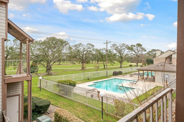 8359 Sands Point 218, Houston, TX 77036