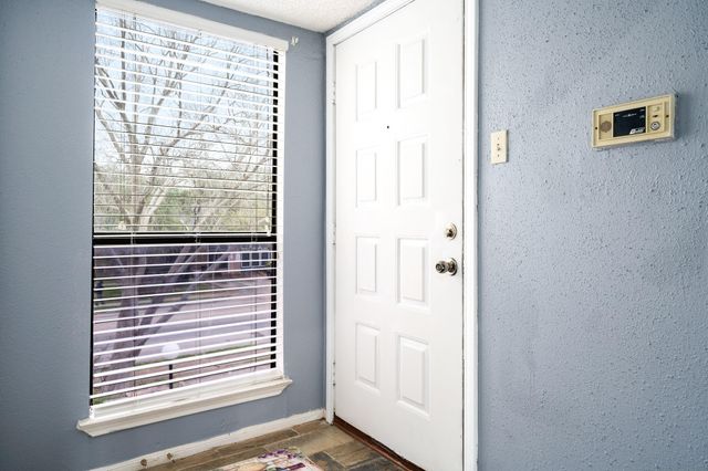8359 Sands Point 218, Houston, TX 77036