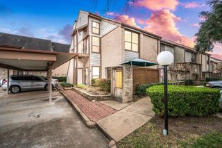 8359 Sands Point 218, Houston, TX 77036