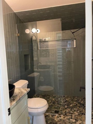 142 2nd Street, Sugar Land, TX 77498