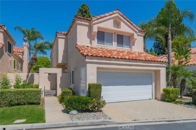 23 Cormorant Cir, Newport Beach, CA 92660