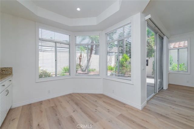 23 Cormorant Cir, Newport Beach, CA 92660