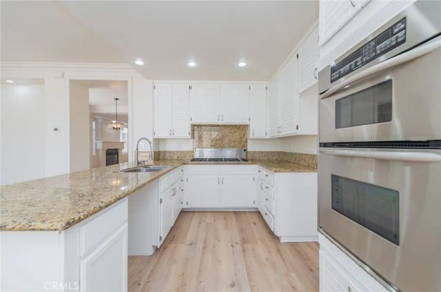 23 Cormorant Cir, Newport Beach, CA 92660