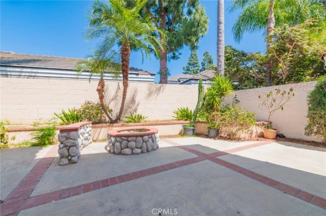 23 Cormorant Cir, Newport Beach, CA 92660