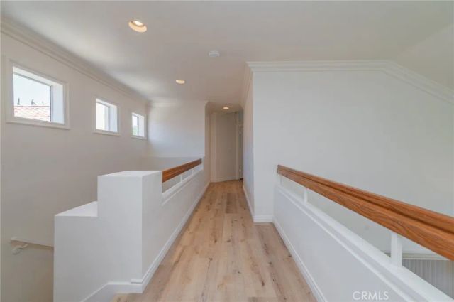 23 Cormorant Cir, Newport Beach, CA 92660