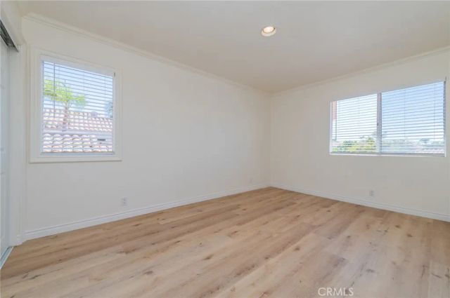 23 Cormorant Cir, Newport Beach, CA 92660