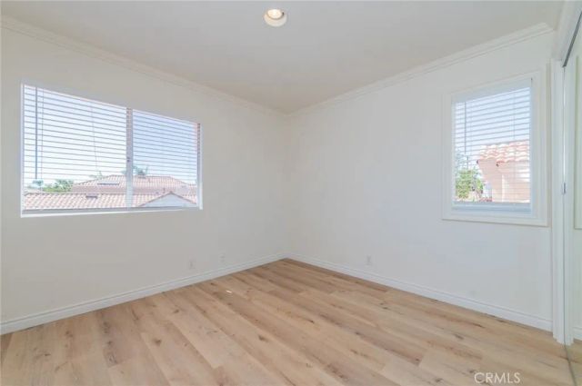 23 Cormorant Cir, Newport Beach, CA 92660