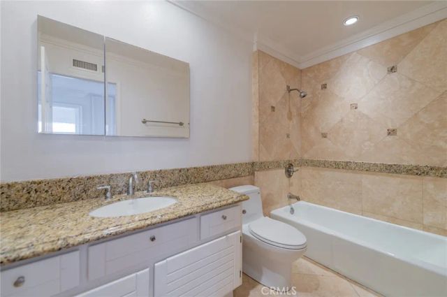 23 Cormorant Cir, Newport Beach, CA 92660