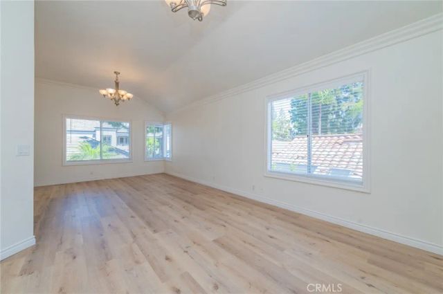 23 Cormorant Cir, Newport Beach, CA 92660