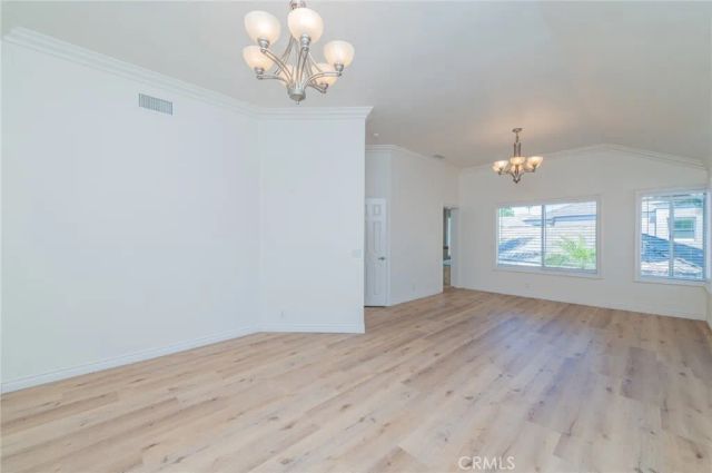 23 Cormorant Cir, Newport Beach, CA 92660