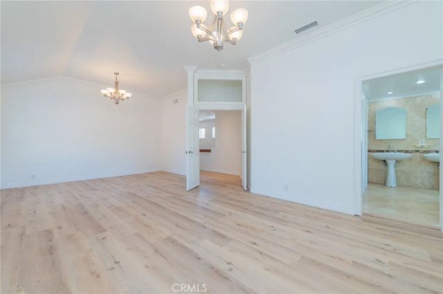 23 Cormorant Cir, Newport Beach, CA 92660