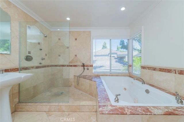 23 Cormorant Cir, Newport Beach, CA 92660